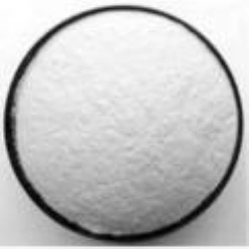 2-Methyl-1,3-Cyclopentanedione 